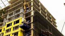 Construction Projects