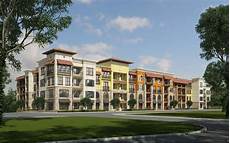 Construction Projects