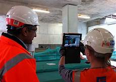 Construction Protection System