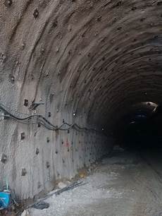 Construction Protection System
