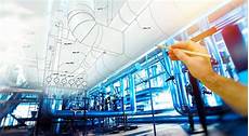 Construction Protection System