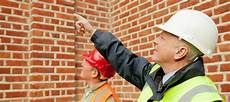 Construction Quality Control