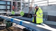 Construction Quality Control