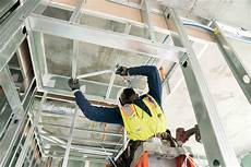 Construction Quality Control