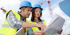 Construction Quality Control