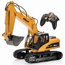 Construction Rc
