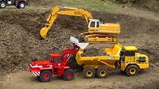 Construction Rc