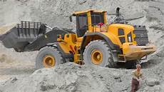 Construction Rc