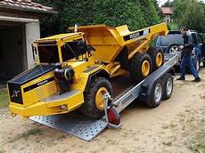 Construction Rc