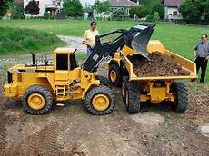 Construction Rc