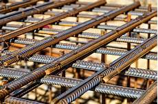 Construction Reinforcement Products