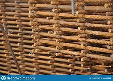 Construction Reinforcement Products