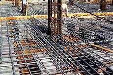Construction Reinforcement Products