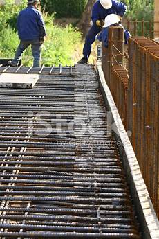 Construction Reinforcement