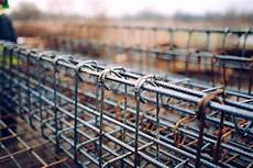 Construction Reinforcement