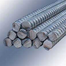 Construction Reinforcement