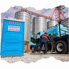 Construction Rental