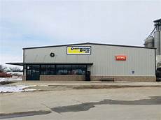 Construction Rental