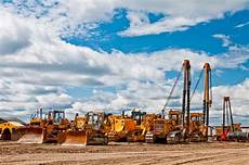 Construction Rental