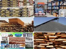 Construction Repair Materials