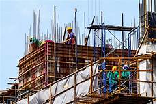 Construction Repair Materials