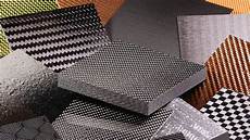 Construction Repair Materials