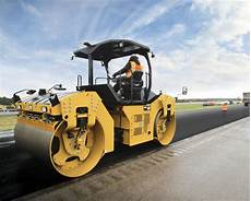 Construction Rollers