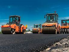 Construction Rollers