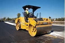 Construction Rollers