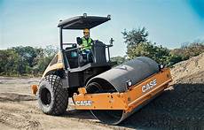 Construction Rollers