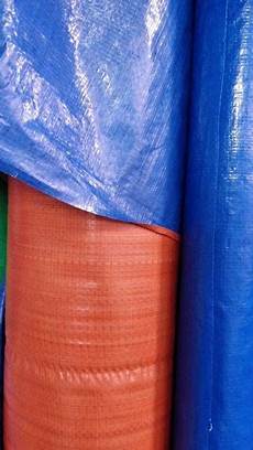 Construction Sack