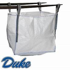Construction Sack