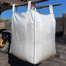 Construction Sack