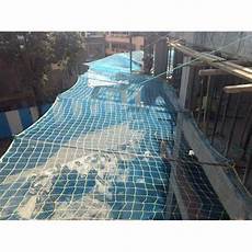 Construction Safety Net
