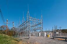 Construction Safety Systems