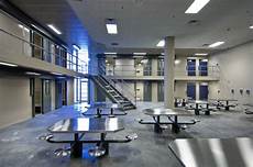 Construction Safety Systems