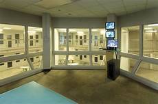Construction Safety Systems