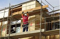 Construction Scaffoldings