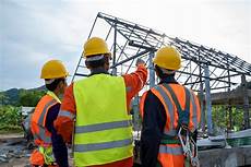 Construction Service