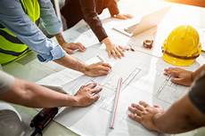 Construction Service