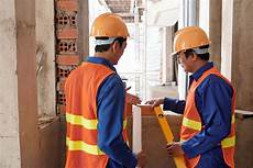 Construction Service
