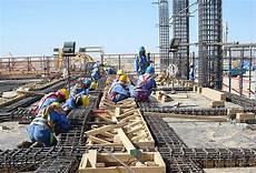 Construction Service