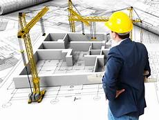 Construction Services