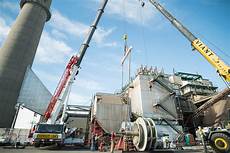 Construction Services