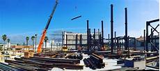 Construction Services