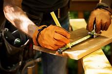 Construction Services