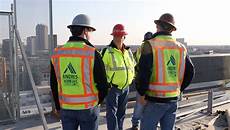 Construction Services