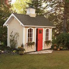 Construction Sheds