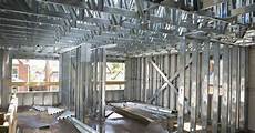 Construction Site Panels