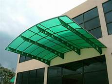 Construction Site Panels